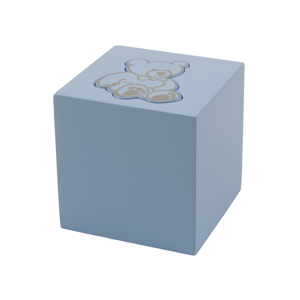 Personalization preview